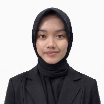 Febrilyana Pradaniswara Nindia Adistianti