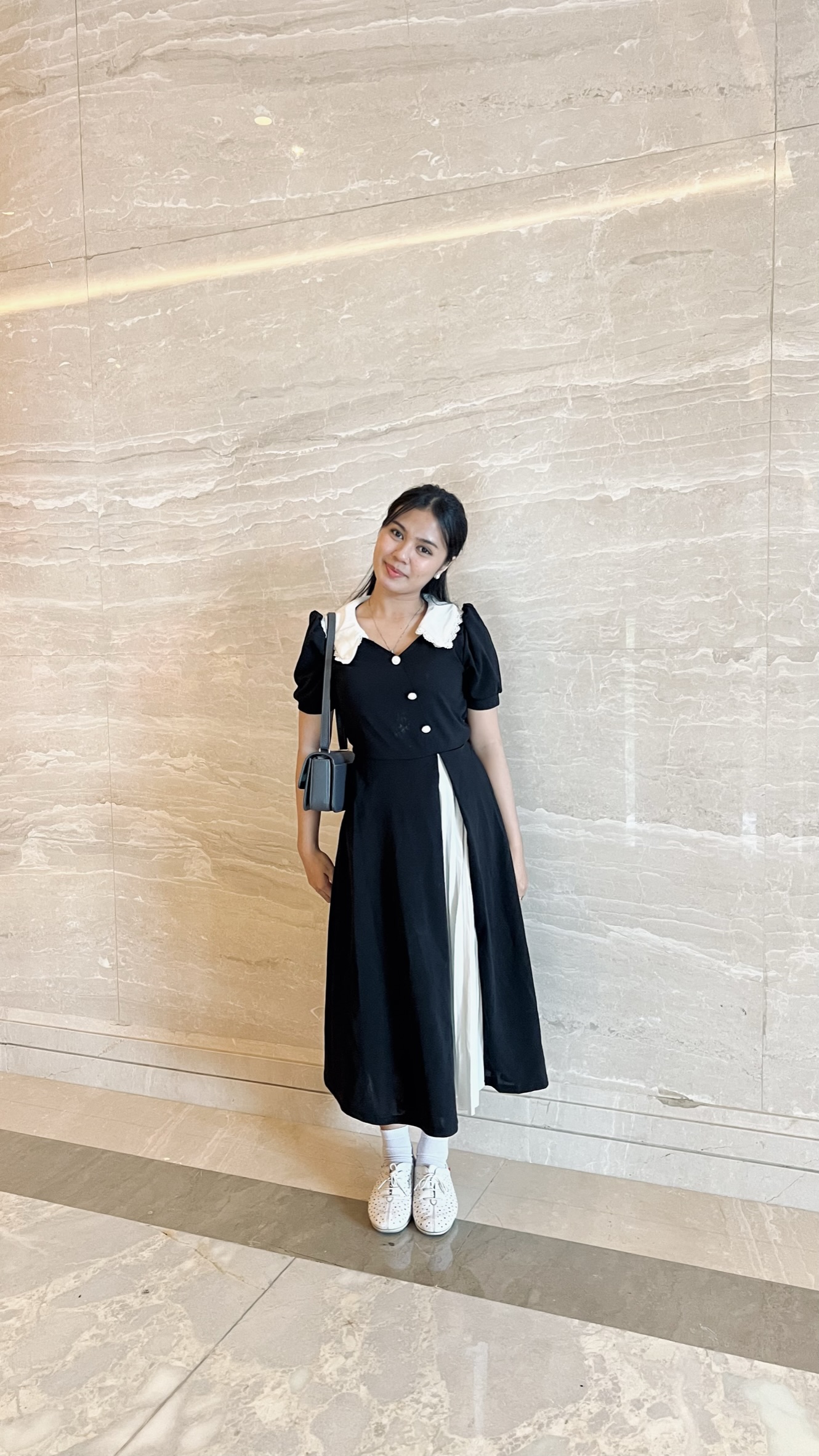 VANIA REGINA PINGKAN