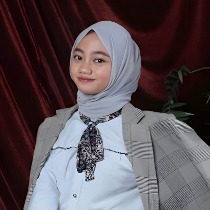 Nazwa Khalisha Zivana