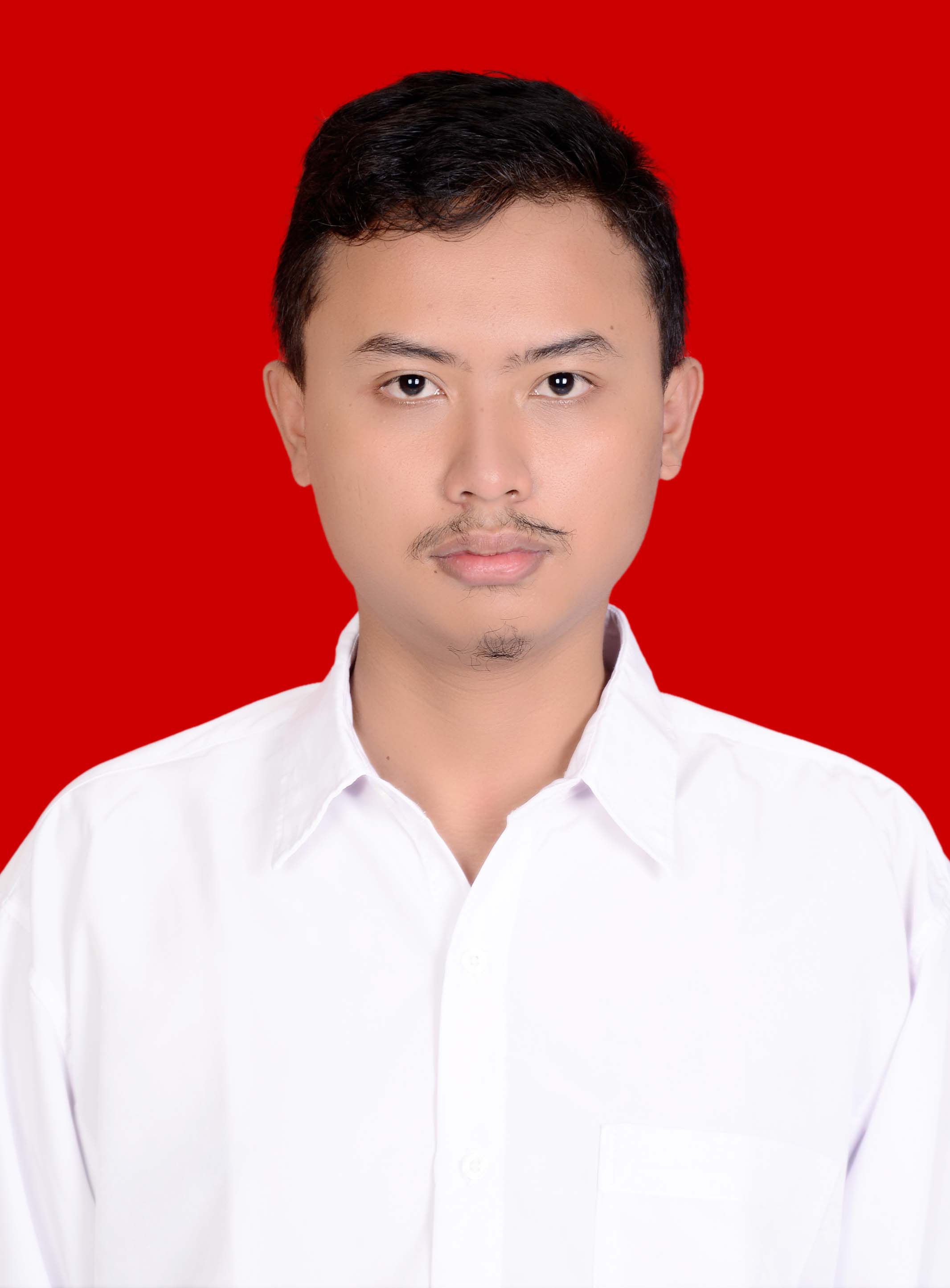 ADHAM FARUQ FATHONY SUPRAPTO