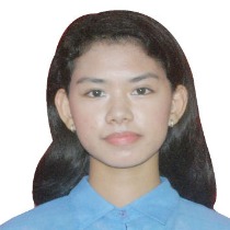 Anggitta Aziz Putri Dewayanti