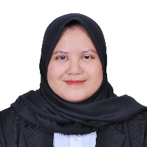 Rr. Carissa Triwulandari