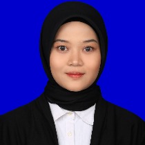 Annisa Putri Jasmine