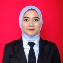 Mita Eka Damayanti