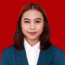 Nandila Millati Hanifa