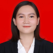 Jesica Britadewi Katiandagho