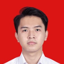 Muhammad Fahmi Triyana