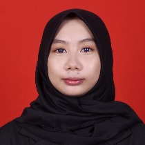 SARAH NURMALAWATI