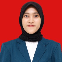 Diyah Pramesthi Ningrum