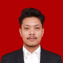 Randy Rabbani Ardiansyah