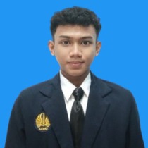 Farhan Abdurrasyid