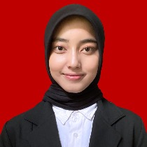 Inah lestari