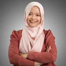 Fatihah Asy Syifa