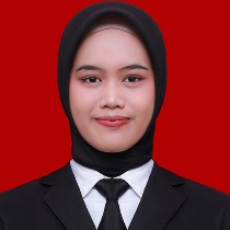 Selmi Melani Irda