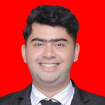 Muhammad Jaihan Syah