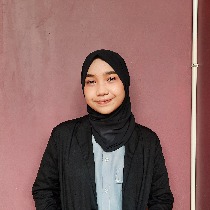 Al Khairiyati Niswah