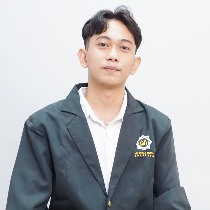 MUH. ARYA DIPO SIANANI