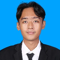 Afif Abdulazis Ramadhan