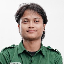 MOH. FIKRI AZIS