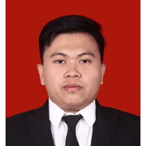 Lazuardi Putera Hayunantyo