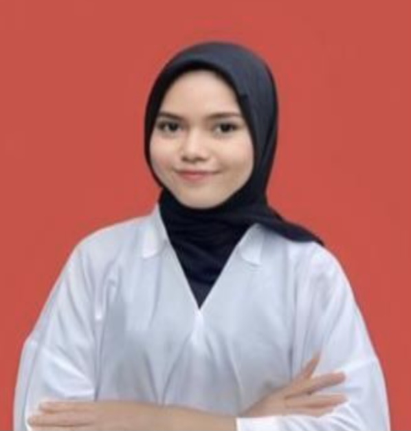 Tyara Putri