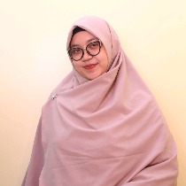 Icha Nurul Octaviany