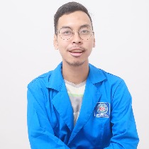 Achmad Wildan Alfarizky