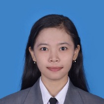 Syifa Nur Afifah Rahma