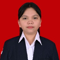 Patresia Marshanda Siregar