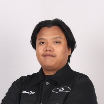 UKASYA ZULFIKAR RAMADAN