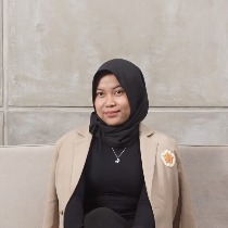 Nur Syifa Salsabila