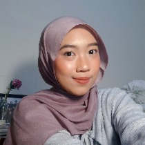 Tiara Rizky Salsabila