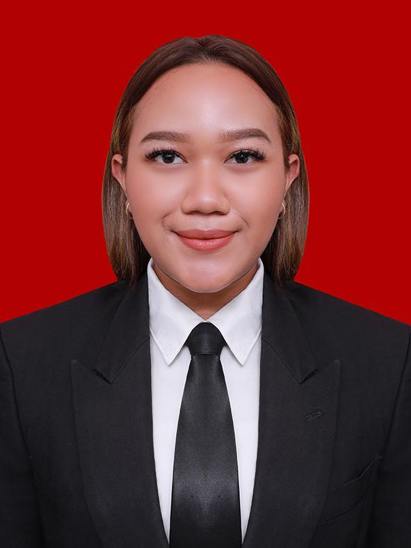 Friendlyta Rachma Trie Aprillya