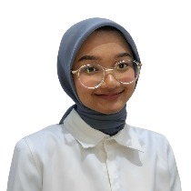 Dinda Pradivta Meisya