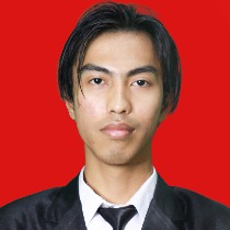 Muhammad Iqbal Anandra