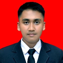 Renovaldy Arya Prameswara