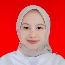 Mustika Putri Sukmayanti