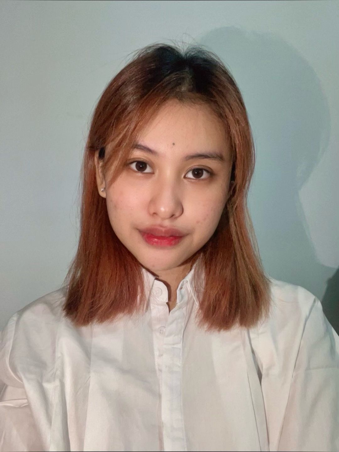 Asyilla Azzahra Akso