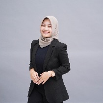 shabrina dwi regita
