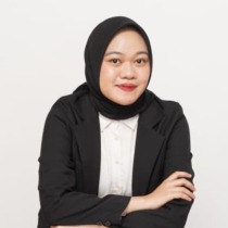 Intan Fatma Sari