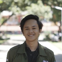 Fadjar Gemilang Putra Muhamad