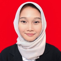 Marsya Zaskia Putri