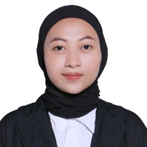 Nurul Istiqomah