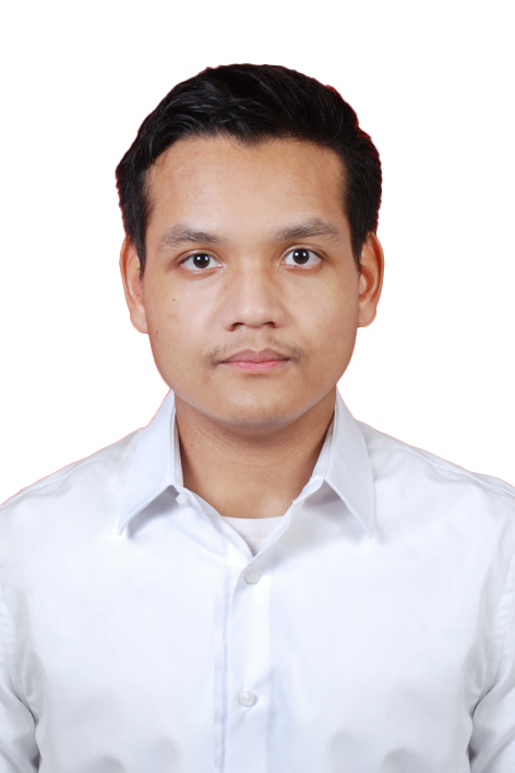 Marvel Kevin Nathanael