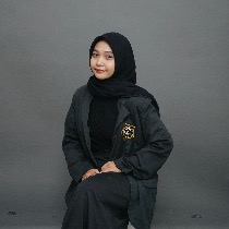 BUNGA ASIH ESTI MUSTIKA