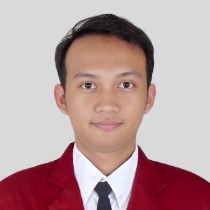 ATHALLAH RAFI ANDRO MULYAWAN