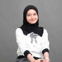 Rania Najla Abdillah