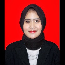 Mawar Anjarini Baharudin