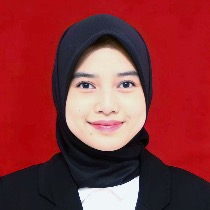 Biyanda Annisa Faridi