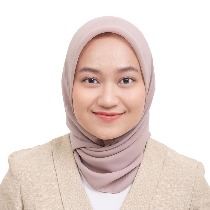 Zahra Aristya Nurazizan